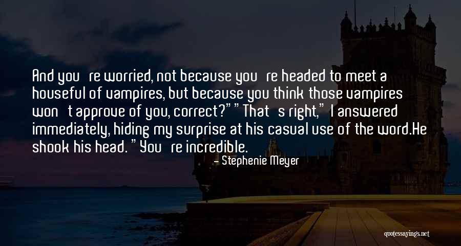 Operanova Quotes By Stephenie Meyer Operanova Quotes By Stephenie Meyer