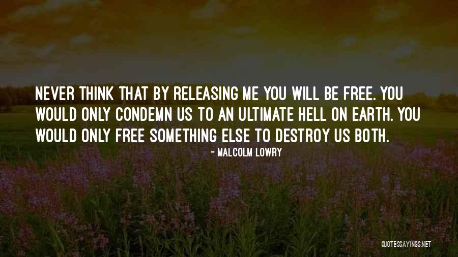 Operasi Himpunan Quotes By Malcolm Lowry Operasi Himpunan Quotes By Malcolm Lowry