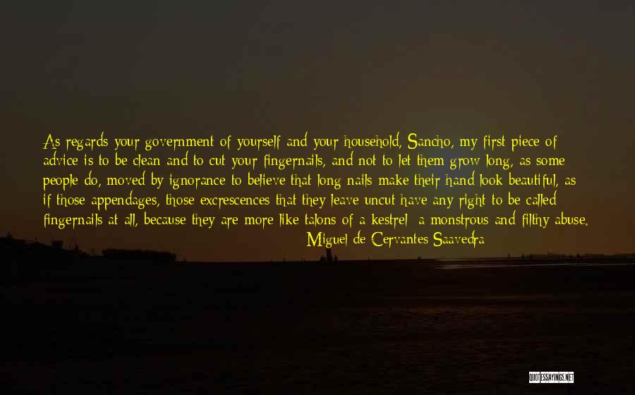 Operasi Himpunan Quotes By Miguel De Cervantes Saavedra Operasi Himpunan Quotes By Miguel De Cervantes Saavedra