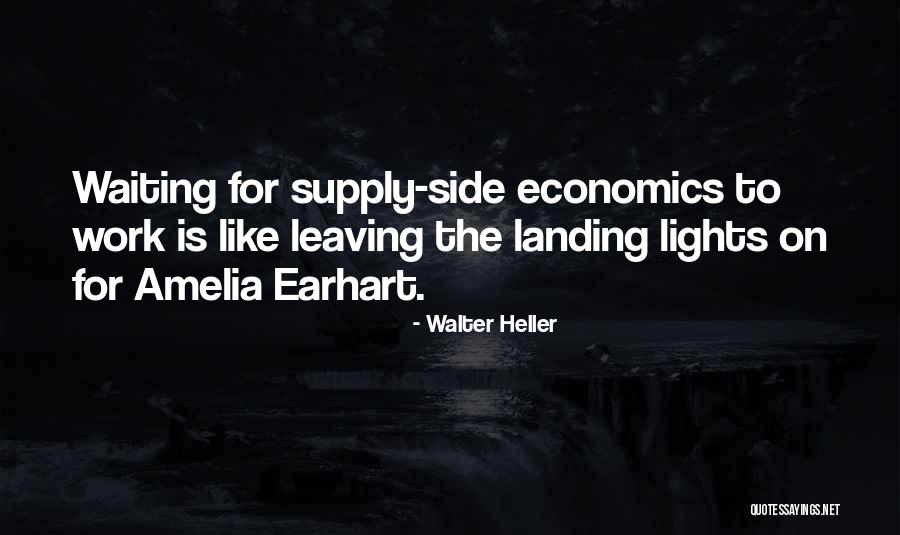 Operasi Himpunan Quotes By Walter Heller Operasi Himpunan Quotes By Walter Heller