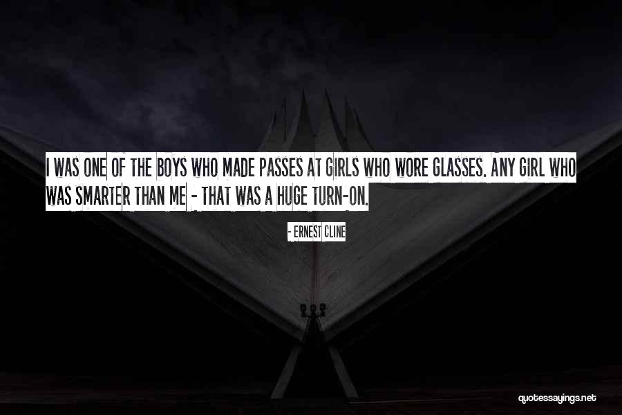 Operasi Matriks Quotes By Ernest Cline Operasi Matriks Quotes By Ernest Cline
