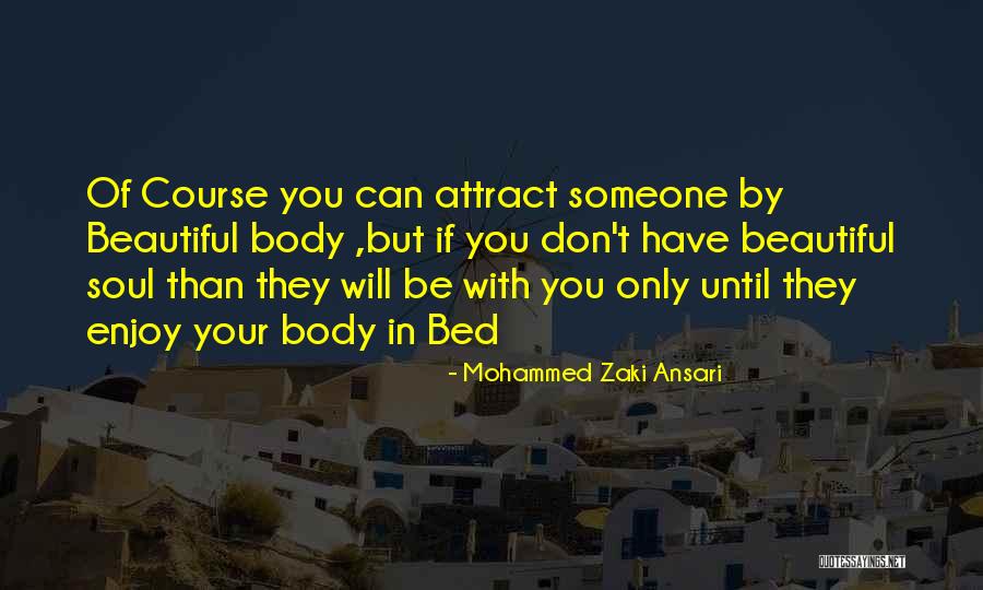 Operasional Adalah Quotes By Mohammed Zaki Ansari Operasional Adalah Quotes By Mohammed Zaki Ansari