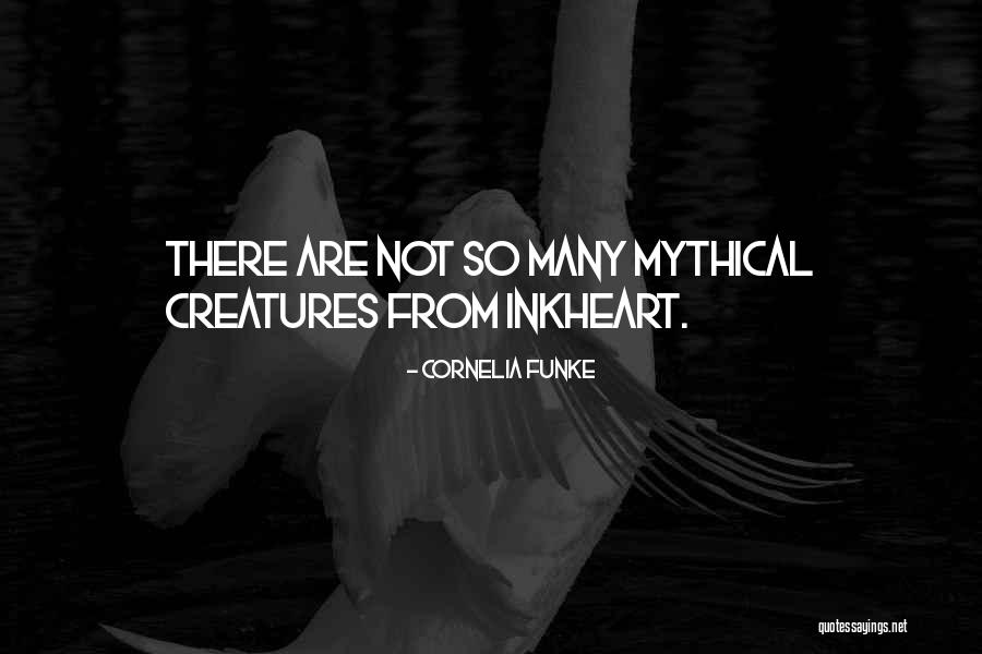 Operata Gold Quotes By Cornelia Funke Operata Gold Quotes By Cornelia Funke
