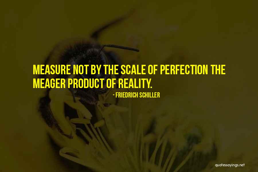 Operata Gold Quotes By Friedrich Schiller Operata Gold Quotes By Friedrich Schiller