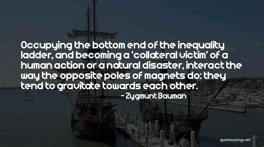 Operata Gold Quotes By Zygmunt Bauman Operata Gold Quotes By Zygmunt Bauman