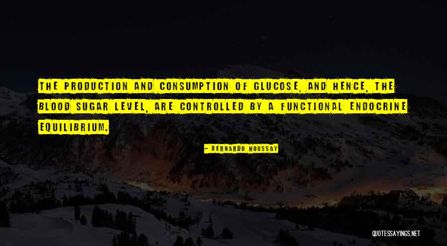 Operate Now Eye Quotes By Bernardo Houssay Operate Now Eye Quotes By Bernardo Houssay