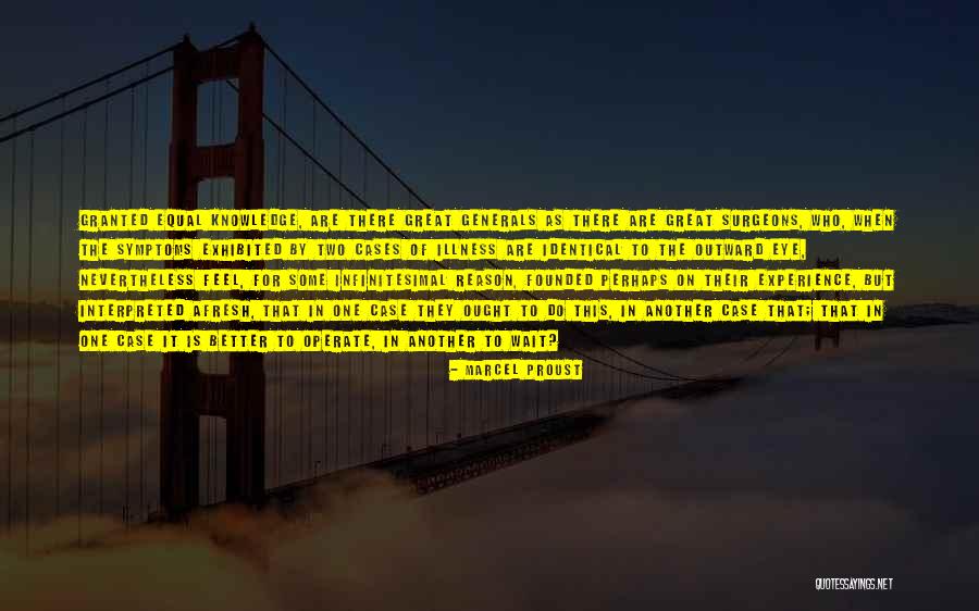Operate Now Eye Quotes By Marcel Proust Operate Now Eye Quotes By Marcel Proust