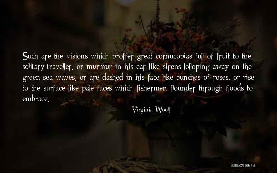Operated By Envoy Quotes By Virginia Woolf Operated By Envoy Quotes By Virginia Woolf