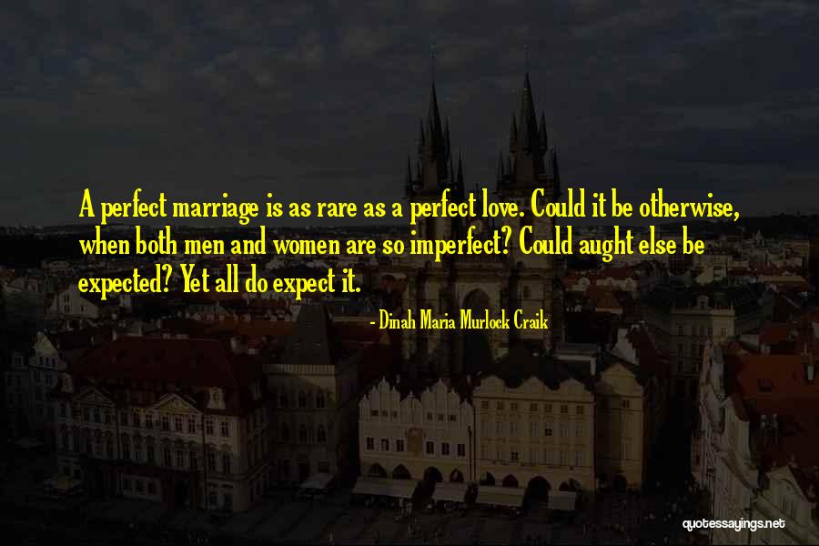 Operates On Code Quotes By Dinah Maria Murlock Craik Operates On Code Quotes By Dinah Maria Murlock Craik