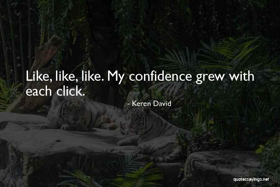 Operates On Code Quotes By Keren David Operates On Code Quotes By Keren David