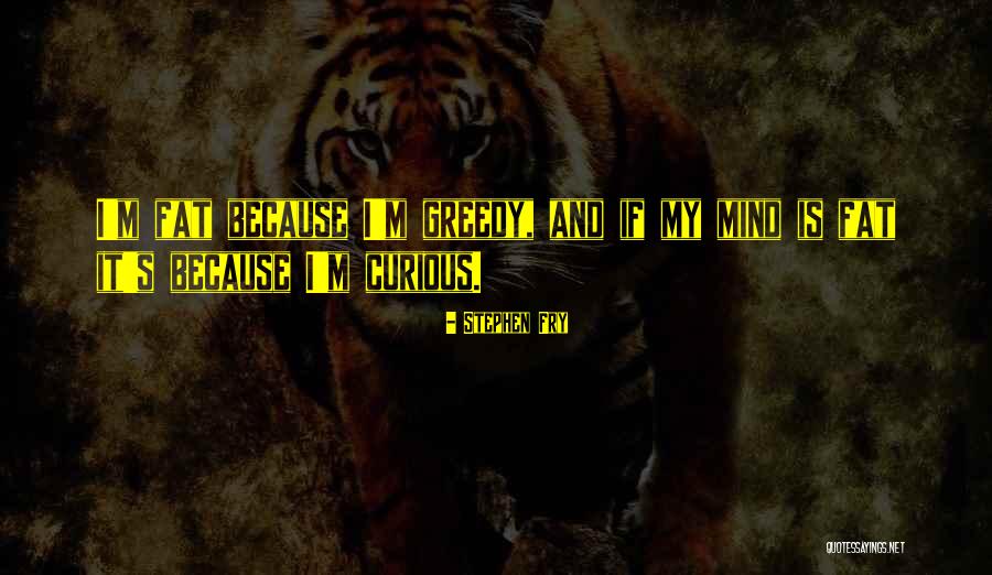 Operates On The Nervous System Quotes By Stephen Fry Operates On The Nervous System Quotes By Stephen Fry