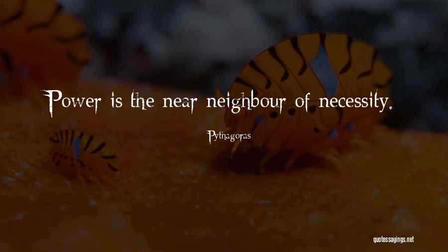 Operates Synonym Quotes By Pythagoras Operates Synonym Quotes By Pythagoras