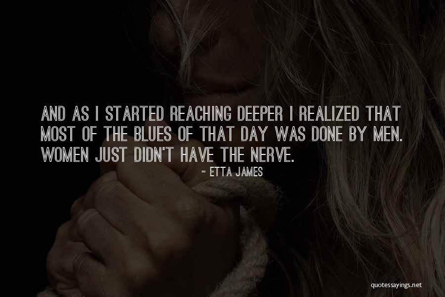 Operating Manual For Spaceship Earth Quotes By Etta James Operating Manual For Spaceship Earth Quotes By Etta James