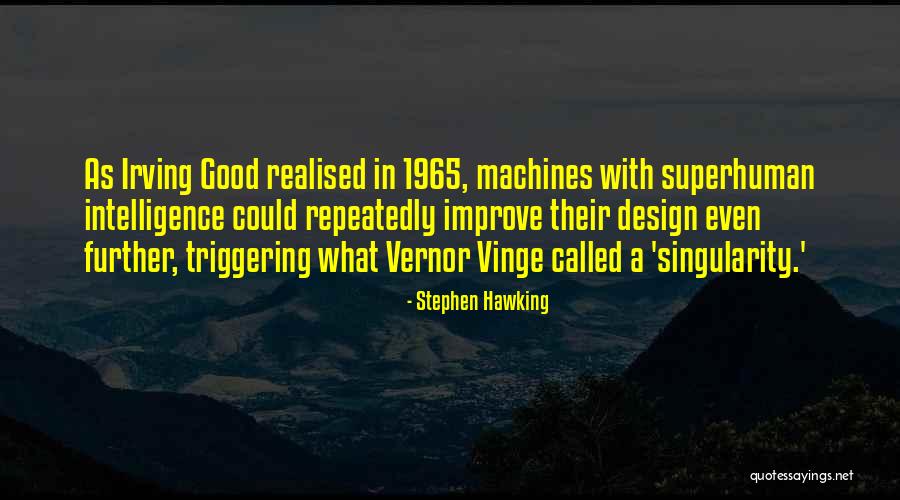 Operating Manual For Spaceship Earth Quotes By Stephen Hawking Operating Manual For Spaceship Earth Quotes By Stephen Hawking