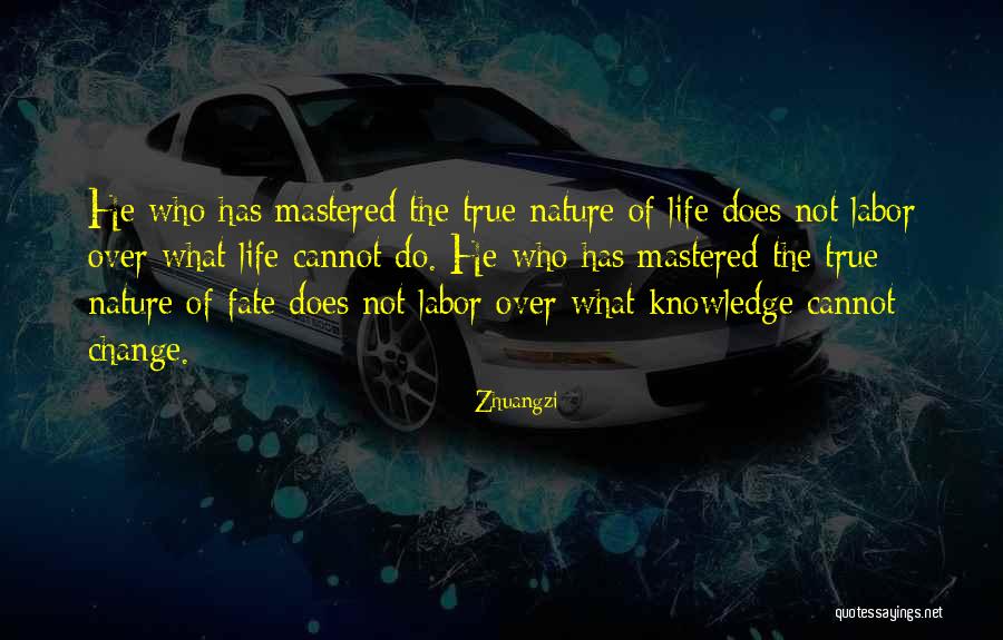 Operating Manual For Spaceship Earth Quotes By Zhuangzi Operating Manual For Spaceship Earth Quotes By Zhuangzi