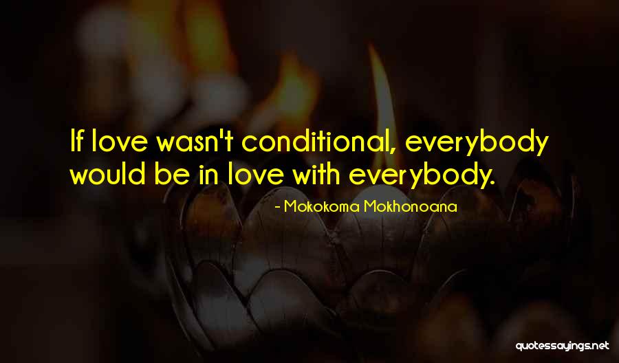 Operating Manual Quotes By Mokokoma Mokhonoana
