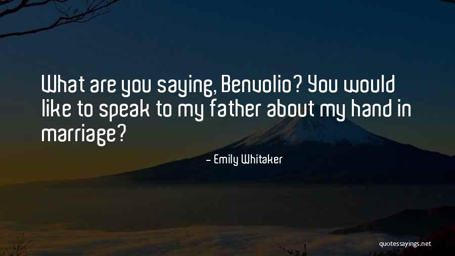 Operation Anchorage Quotes By Emily Whitaker Operation Anchorage Quotes By Emily Whitaker