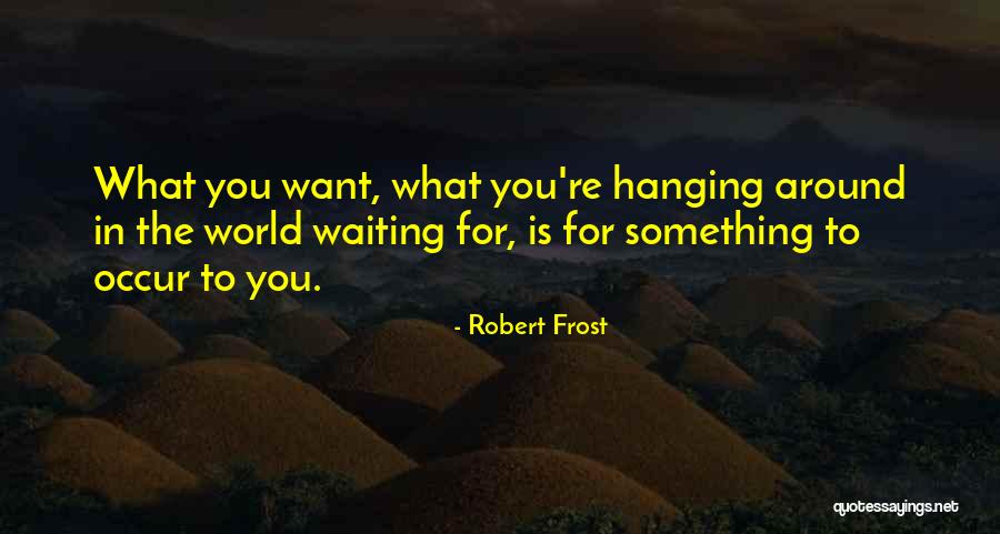 Operation Anchorage Quotes By Robert Frost Operation Anchorage Quotes By Robert Frost
