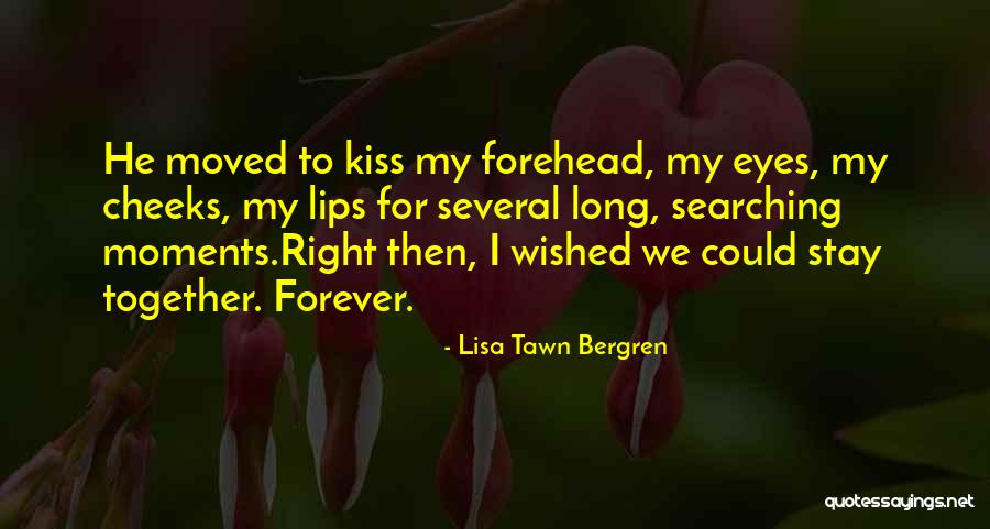 Operation Bodyguard Quotes By Lisa Tawn Bergren Operation Bodyguard Quotes By Lisa Tawn Bergren