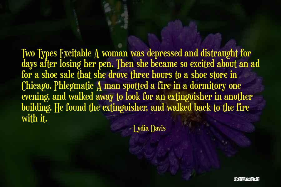 Operation Enduring Freedom Quotes By Lydia Davis Operation Enduring Freedom Quotes By Lydia Davis