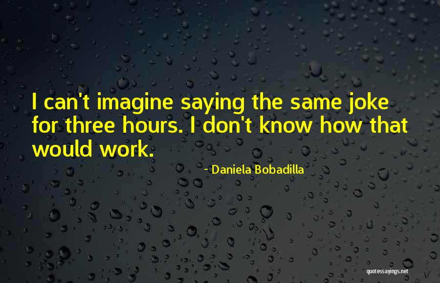 Operation Finale Quotes By Daniela Bobadilla Operation Finale Quotes By Daniela Bobadilla
