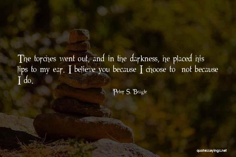 Operationalization Define Quotes By Peter S. Beagle Operationalization Define Quotes By Peter S. Beagle