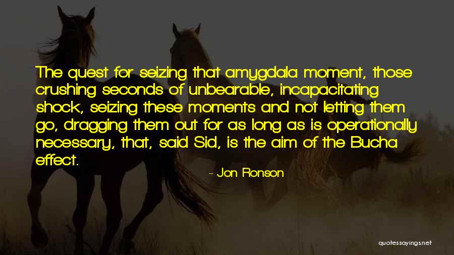Operationally Quotes By Jon Ronson Operationally Quotes By Jon Ronson