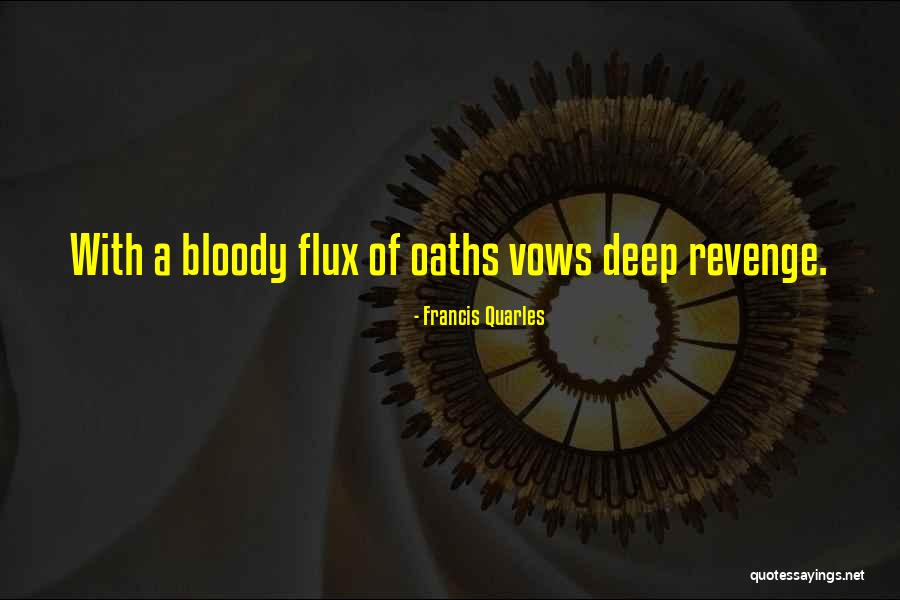 Operations Theory Quotes By Francis Quarles Operations Theory Quotes By Francis Quarles