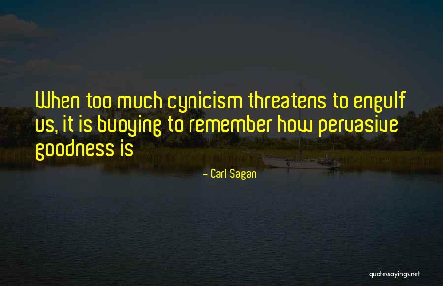 Operative Iq Quotes By Carl Sagan Operative Iq Quotes By Carl Sagan