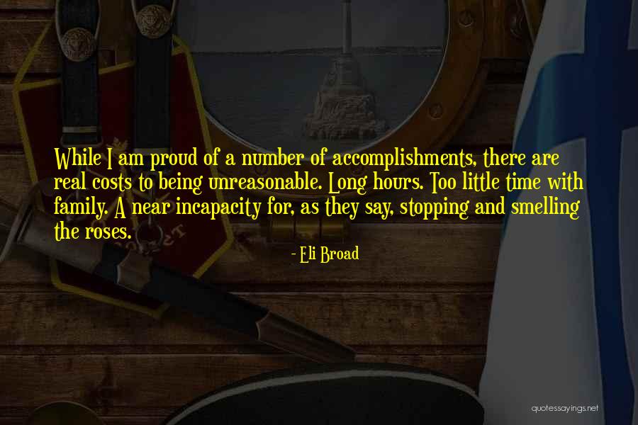 Operative Neurosurgery Quotes By Eli Broad Operative Neurosurgery Quotes By Eli Broad