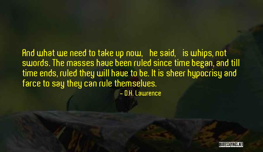Operatives Living Quotes By D.H. Lawrence Operatives Living Quotes By D.H. Lawrence
