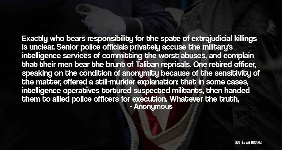 Operatives Un Quotes By Anonymous Operatives Un Quotes By Anonymous