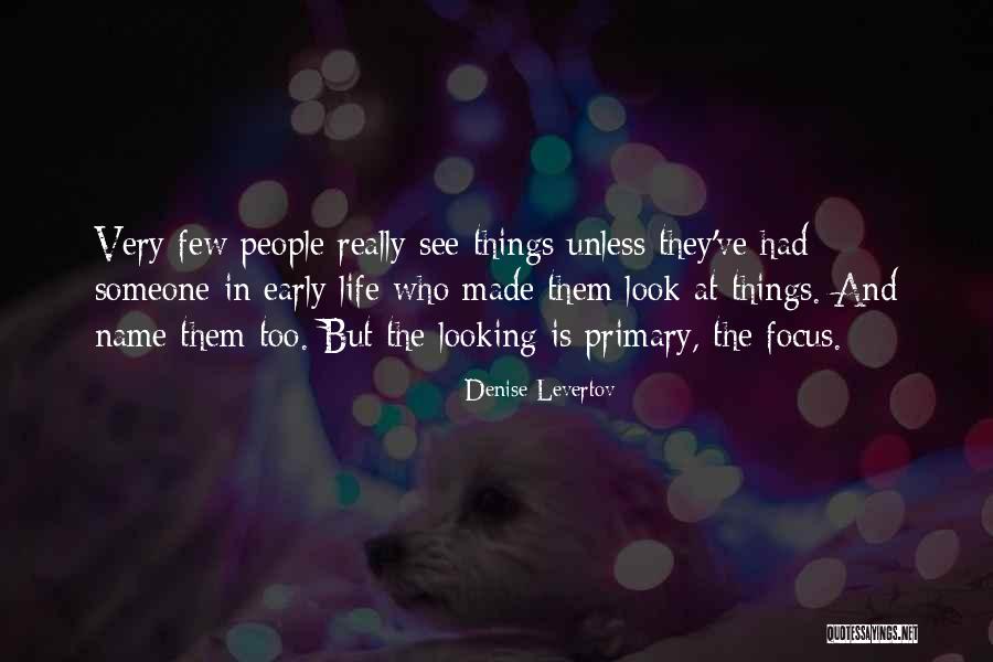 Operators In Java Quotes By Denise Levertov Operators In Java Quotes By Denise Levertov