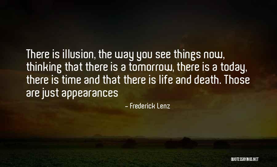 Operators In Java Quotes By Frederick Lenz Operators In Java Quotes By Frederick Lenz