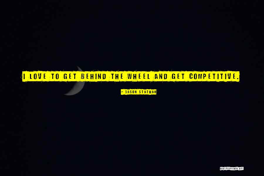 Operators In Java Quotes By Jason Statham Operators In Java Quotes By Jason Statham