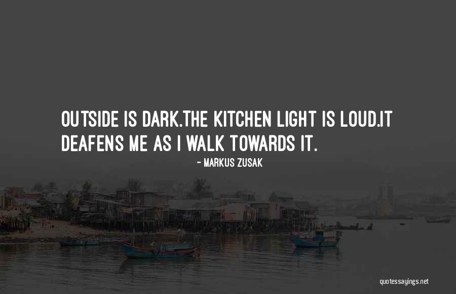 Operators In Java Quotes By Markus Zusak Operators In Java Quotes By Markus Zusak