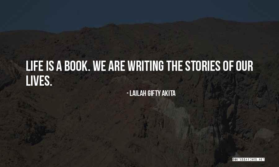 Operazione Cataratta Quotes By Lailah Gifty Akita Operazione Cataratta Quotes By Lailah Gifty Akita