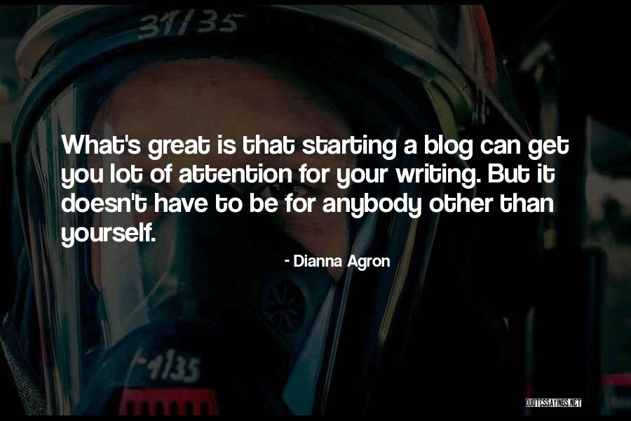 Operazione Gladio Quotes By Dianna Agron Operazione Gladio Quotes By Dianna Agron