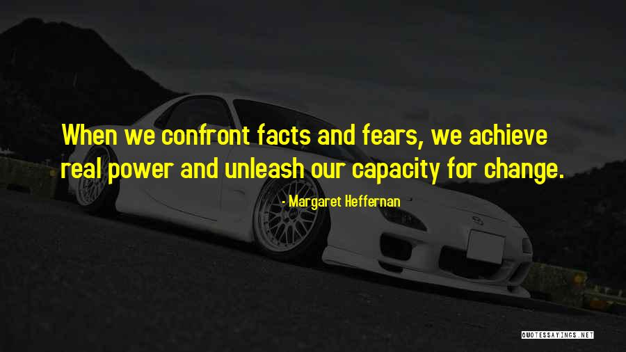 Operazione Mato Quotes By Margaret Heffernan Operazione Mato Quotes By Margaret Heffernan