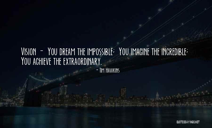 Operazione Mato Quotes By Tim Hawkins Operazione Mato Quotes By Tim Hawkins