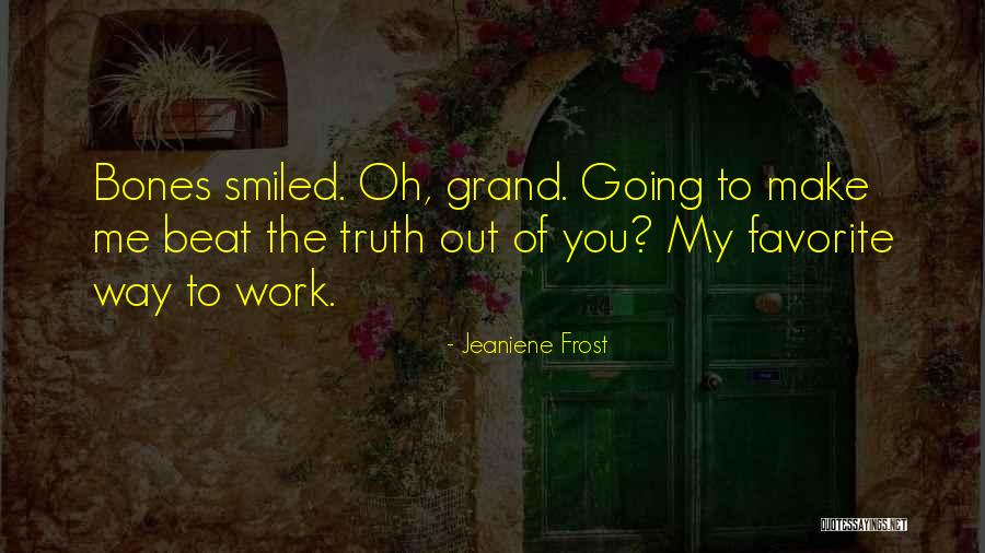 Operazione Sottoveste Quotes By Jeaniene Frost Operazione Sottoveste Quotes By Jeaniene Frost