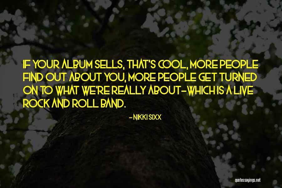 Operazione Sottoveste Quotes By Nikki Sixx Operazione Sottoveste Quotes By Nikki Sixx
