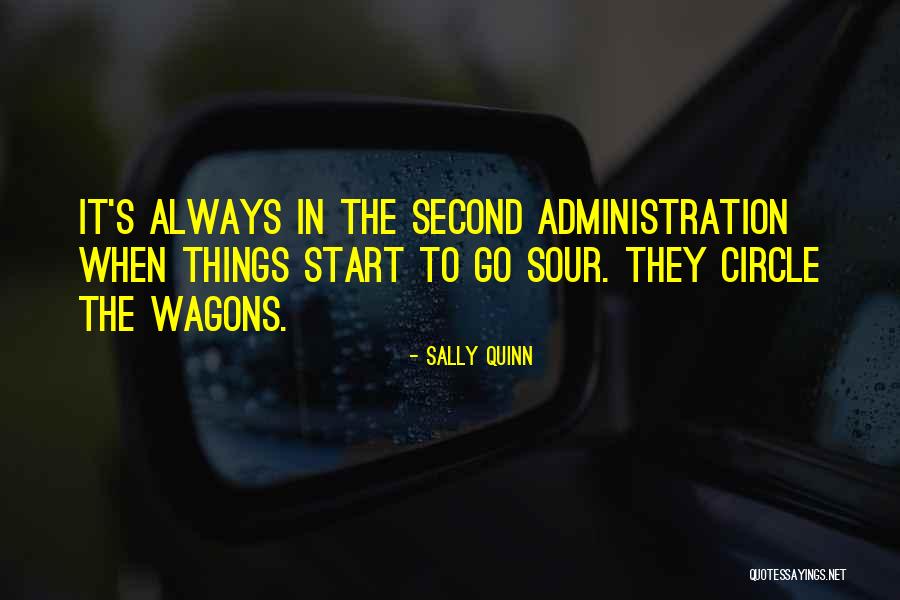 Operazione Sottoveste Quotes By Sally Quinn Operazione Sottoveste Quotes By Sally Quinn