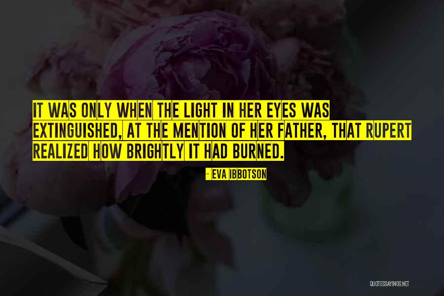 Operazione Valchiria Quotes By Eva Ibbotson Operazione Valchiria Quotes By Eva Ibbotson