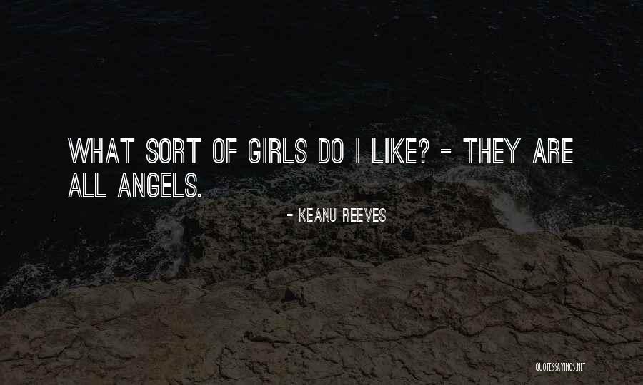Operazione Valchiria Quotes By Keanu Reeves Operazione Valchiria Quotes By Keanu Reeves