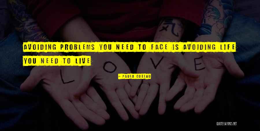 Operazioni Binarie Quotes By Paulo Coelho Operazioni Binarie Quotes By Paulo Coelho