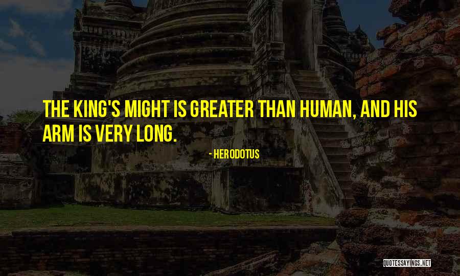 Operele Lui Quotes By Herodotus Operele Lui Quotes By Herodotus