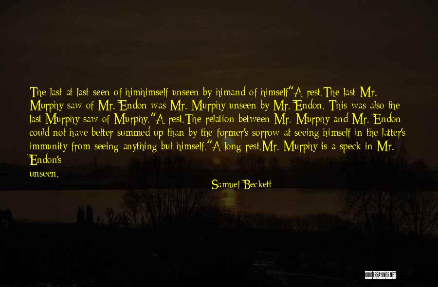 Operele Lui Quotes By Samuel Beckett Operele Lui Quotes By Samuel Beckett
