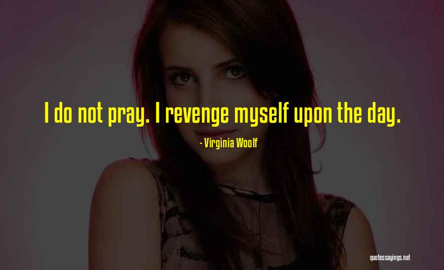 Operele Lui Quotes By Virginia Woolf Operele Lui Quotes By Virginia Woolf