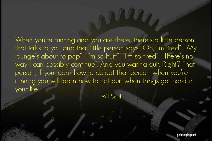 Operetta And Musical Comedy Quotes By Will Smith Operetta And Musical Comedy Quotes By Will Smith